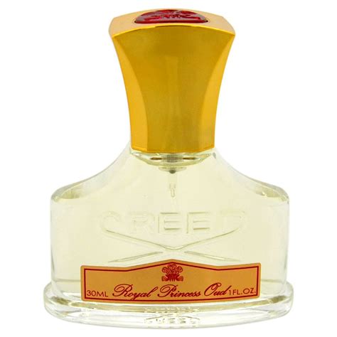 creed perfume woman|creed female perfume.